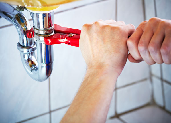 About Maryland Line Plumbers