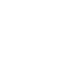 Maryland Line Plumbers